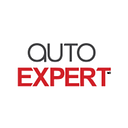 AUTOEXPERT SRL