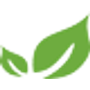 GREEN SPOT SRL