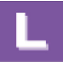 LOGOSOL SRL