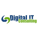 DIGITAL IT CONSULTING SRL