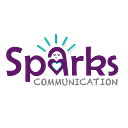 SPARKS COMMUNICATION X MARKETING S.R.L.