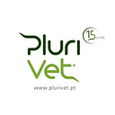 PLURIVET S.R.L.