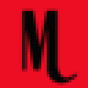 MARIANSIMPRO SRL