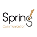 SPRING COMMUNICATION SRL