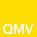 QMV SRL