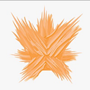 MURANO SRL