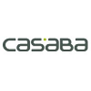 CASABA S.R.L.