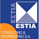 ESTIA CONSULTING S.R.L.