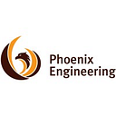 PHOENIX ENGINEERING SRL