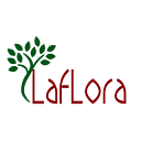 LAFLORA PREXIM SRL