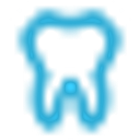 IMAGE DENT SRL