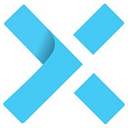 TRADEX SRL