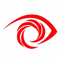 OPTI-PLUS VISION SRL