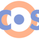 INTELIGENT CONVERGENT SOLUTIONS (ICOS) SRL