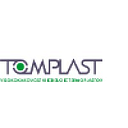 TOMPLAST SRL