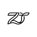 ZEN TRADING SRL
