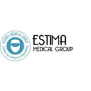 ESTIMA MEDICAL GROUP SRL