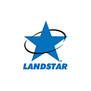 LAND STAR SRL