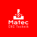 MATEC-CNC TECHNIK SRL