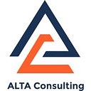 ALTA CONSULTING SRL
