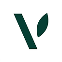 LIVFARM SRL