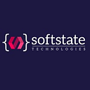 SOFTSTATE TECHNOLOGIES SRL