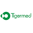 TIGERMED S.R.L.