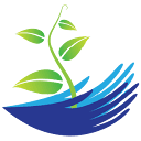GEO PLANT SERV SRL