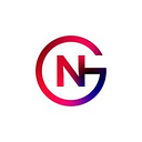 NORD GROUP SRL