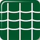 DECORIO PLUS SRL