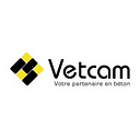 VETCAM SRL