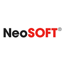 NEO-SOFT SRL