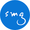 S & MG SRL