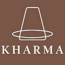 KHARMA SRL