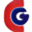COMPUTERS GROUP SRL
