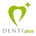 DENTIPLUS SRL