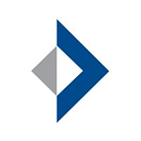 PROCONEX SRL