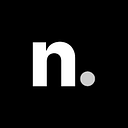 NATIVE BRANDS S.R.L.