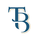 GROUP TERRA BLANCA SRL
