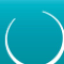 A&T CONSULTING SRL