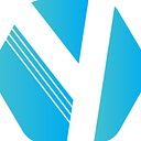 YOUR CONSULTING SRL