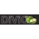 DIVID TECHNOLOGY SRL