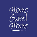 HOME SWEET HOME S.R.L.