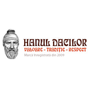 HANUL DACILOR SRL