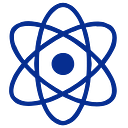 SCIENCE INFO SRL