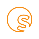 SPLENDOR SRL