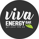 VIVA BAR S.R.L.