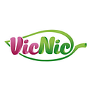 VICNIC SRL