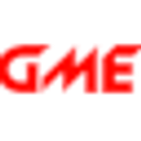 GM ELECTRIC SRL