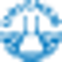 UNICHEM SRL